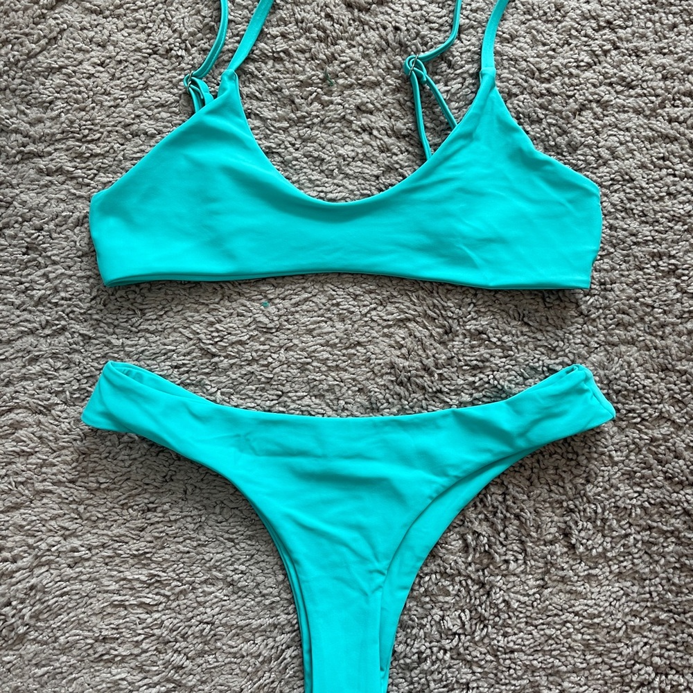 Bikini